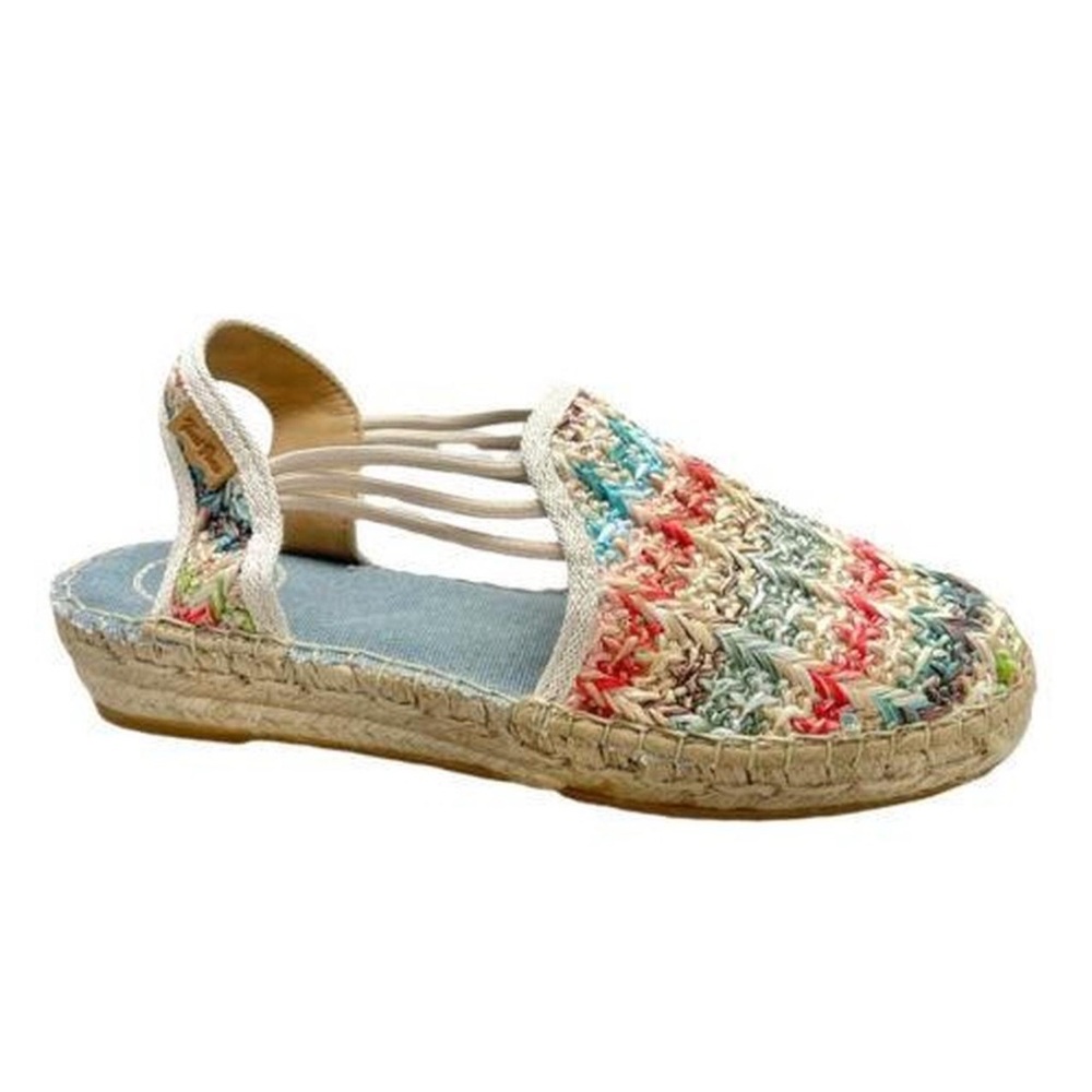 Toni Pons Noa Sandals
